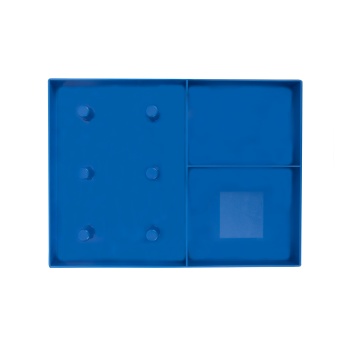 ORGANIZATOR SERTAR ADANC PRESTON DRAWER ORGANISER INSERTS DEEP