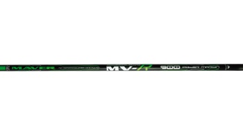 PACHET SIGNATURE WHIP 8.0M