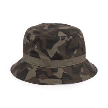 PALARIE AVID CARP DISTORTION DARK-CAMUFLAJ - Img 2