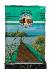 PAMANT TERRE DE FOND VAN DEN EYNDE 2KG