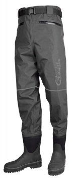 PANTALON GAMAKATSU G-BREATHABLE WAIST WADER MAR.M / 42 / 43
