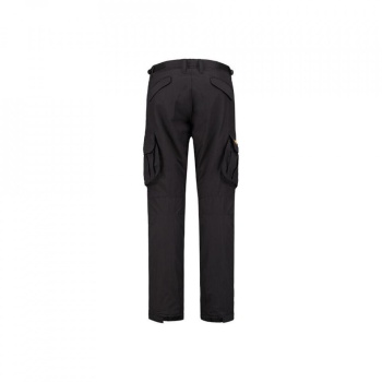 PANTALON GURU POLAR MATCH MAR.2XL - Img 2