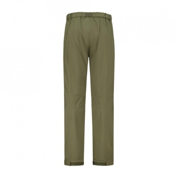 PANTALON KORDA DRYKORE OLIVE MAR.L - Img 2