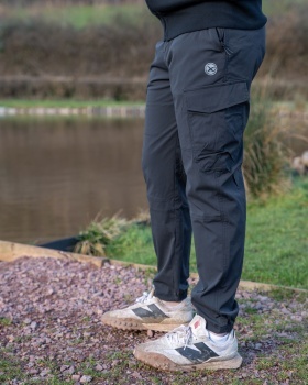 PANTALONI CARGO MATRIX LIGHTWEIGHT – MARIMEA M - Img 11