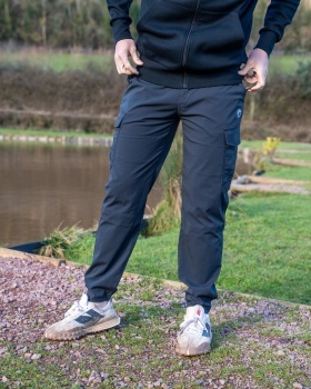 PANTALONI CARGO MATRIX LIGHTWEIGHT – MARIMEA XL - Img 17