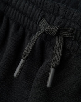 PANTALONI DAIWA DVEC NEGRU MAR.L - Img 5