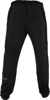 PANTALONI DE TRENING PRESTON CORE COLLECTION JOGGERS - M - Img 2