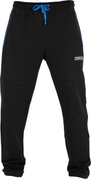 PANTALONI DE TRENING PRESTON CORE COLLECTION JOGGERS - S