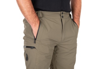 PANTALONI FOX EXPLORER 20K – MĂRIMEA 3XL - Img 4