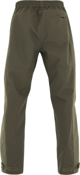 PANTALONI IMPERMEABILI AVID CARP HYDRO-FORCE 20K PRO - M - Img 2