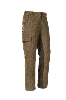 PANTALONI LUNGI BLASER ARGALI 3 RUDOLF MARIME 25
