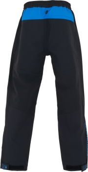PANTALONI PRESTON DF ULTRA 25K 3XL - Img 3