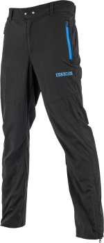 PANTALONI PRESTON DURATECH S - Img 3