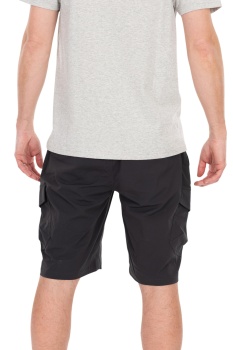 PANTALONI SCURȚI CARGO MATRIX LIGHTWEIGHT – MARIMEA 3XL - Img 6