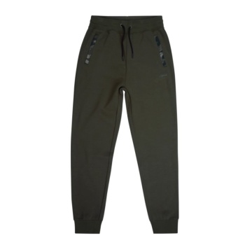 PANTALONI SONIK JOGGERS BY TINK FISHY ART XXL