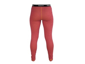 PANTALONI TERMO DELPHIN TUNDRA QUEEN M - Img 9