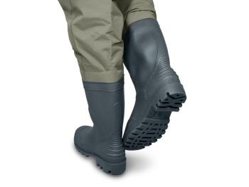 PANTALONI WADERS DELPHIN HRON – MARIME 45 - Img 3