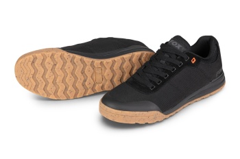 PANTOFI SPORT FOX CLASSIC TRAINER – MARIME 44 - Img 4