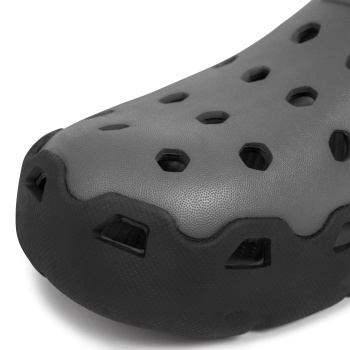 PAPUCI PRESTON HYDROTECH CLOGS 11/45 - Img 5