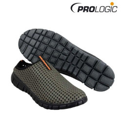 PAPUCI PROLOGIC BANK MAR.47