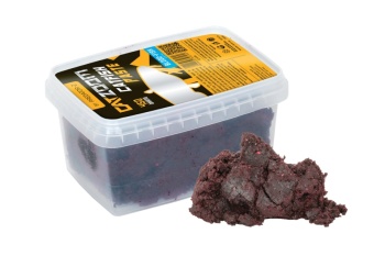 PASTA CARLIG CATZOOM CATFISH PASTE 450gr Blood-Liver