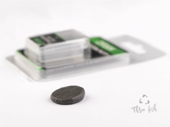 PASTA PLUMB ZFISH TUNGSTEN PASTA 15G - Img 2