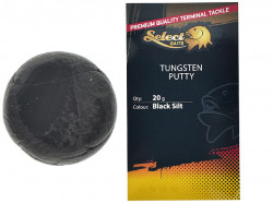 PASTA TUNGSTEN SELECT BAITS TUNGSTEN PUTTY