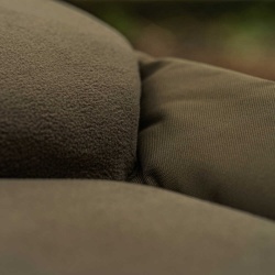 PAT AVID CARP REVOLVE BED 6 PICIOARE 200X80X35CM