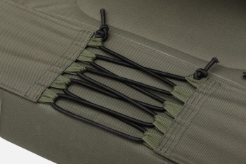 PAT PESCUIT PROLOGIC AVENGER CAMO 8 PICIOARE+SAC DORMIT - Img 4