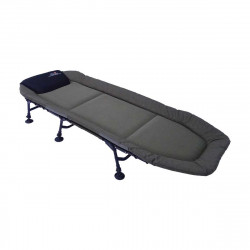PAT PESCUIT PROLOGIC COMMANDER CLASSIC 6 PICIOARE / 200X70CM