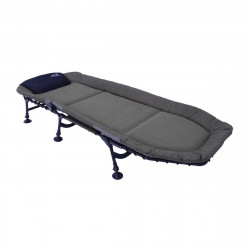PAT PESCUIT PROLOGIC COMMANDER TRAVEL 6 PICIOARE / 205X75CM