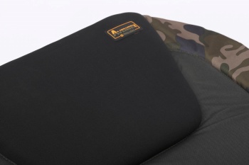 PAT PROLOGIC AVENGER CAMO 8 PICIOARE 200X75CM - Img 3
