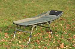 PAT-SCAUN MIVARDI NEW DYNASTY RECLINER 4+2 PICIOARE