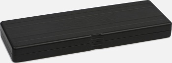 PENAR FOX EDGES LARGE RIG & DISC BOX 36X13X4CM