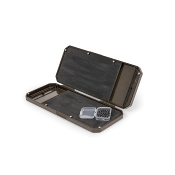 PENAR RIGURI AVID CARP RELOAD RIG CASE 30X13X3CM