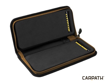 PENAR RIGURI DELPHIN AREA RIG CARPATH / 30X14X4CM - Img 2