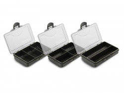 PENAR RIGURI DELPHIN C2G 30X13X8CM