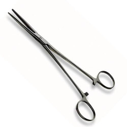 PENSA / FOARFECA DREAPTA 15CM CORMORAN