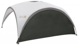 PERETE PENTRU CORT DE EVENIMENTE PAVILION COLEMAN 365MX365CM