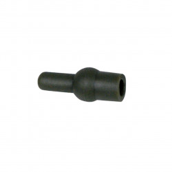 PERLE KONGER TEAM CARP LALEA 10BUC