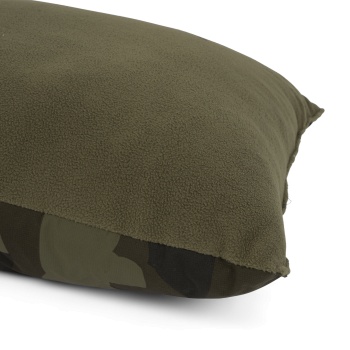PERNA AVID CARP REVOLVE STANDARD - Img 3