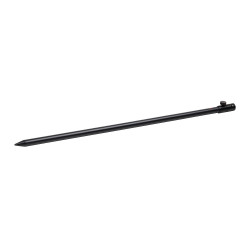 PICHET JRC X-LITE 24IN / 60CM BANKSTICK