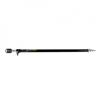 PICHET MAVER POWER DRIVE BANK STICK 60CM - Img 3
