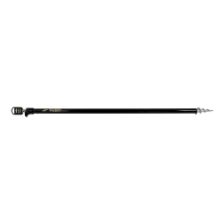 PICHET MAVER TELESCOPIC POWER DRIVE BANK STICK 125CM