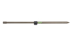 PICHET SHAKESPEARE SKP BANK STICK 30-51CM