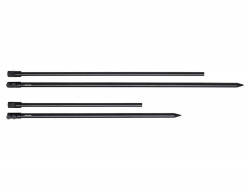 PICHET TELESCOPIC PROLOGIC ELEMENT QUICK RELEASE 80-130CM