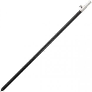 PICHET ZFISH NEGRU 50-90CM - Img 5