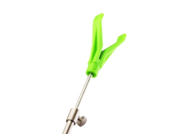 PICHET ZFISH V TOP 55-95CM - Img 2