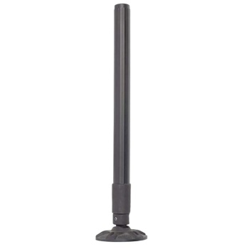 PICIOR FIX NYTRO IMPAX X36