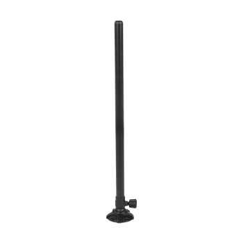 PICIOR SCAUN PRESTON INCEPTION SL30 LUNGIME 50 CM
